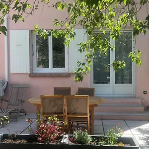 Le Beau Site By Beds83 Appartement Fréjus
